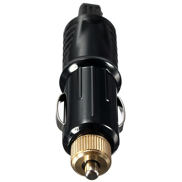 1224V-180W-Car-Cigarette-Lighter-Power-Plug-DC-Adapter-Charger-944134