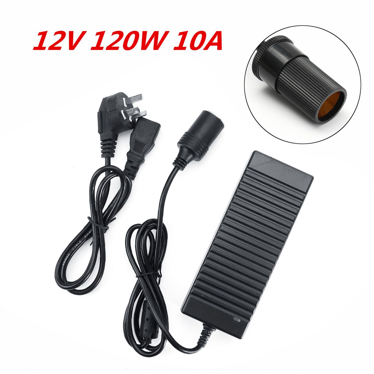 12V-120W-AC-to-DC-Power-Adapter-Converter-Car-Charge-Socket-Charger-for-Australia-1120528