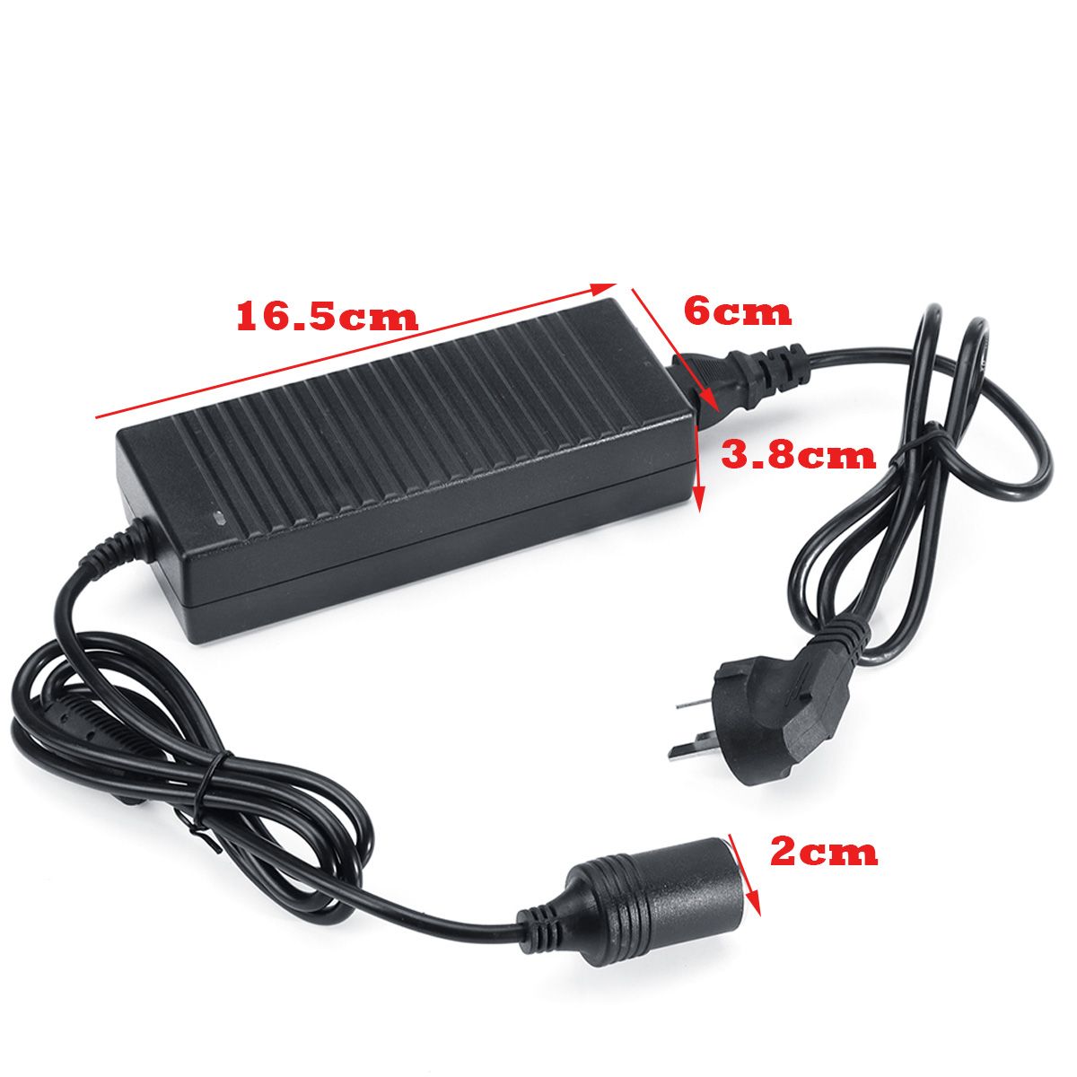 12V-120W-AC-to-DC-Power-Adapter-Converter-Car-Charge-Socket-Charger-for-Australia-1120528