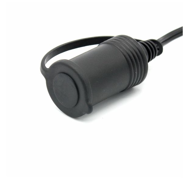 12V-Battery-Clip-To-Car-Cigarette-Lighter-Female-Socket-Adapter-Cable-With-10A-Fuse-1223549