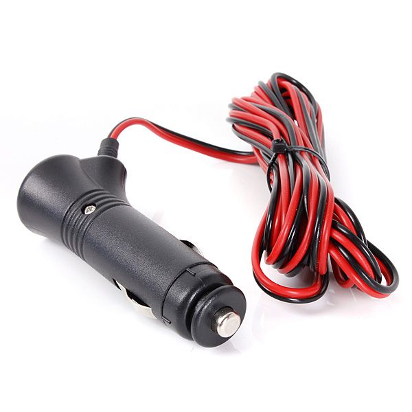 12V24V-Auto-Motorcycle-Cigarette-Lighter-Power-Plug-Adapter-3m-934198