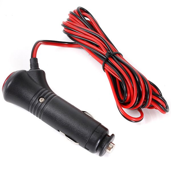 12V24V-Auto-Motorcycle-Cigarette-Lighter-Power-Plug-Adapter-3m-934198