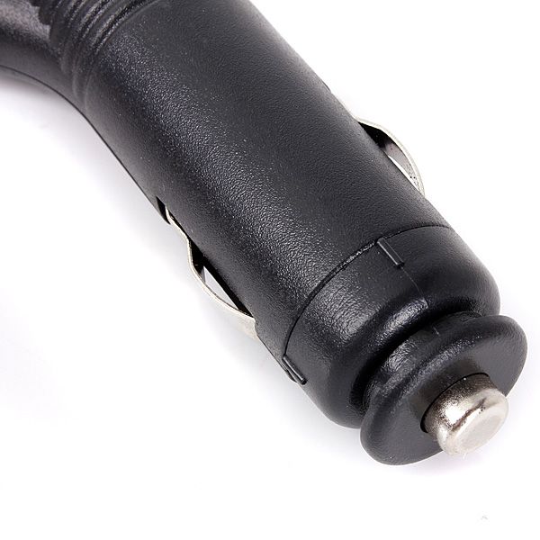 12V24V-Auto-Motorcycle-Cigarette-Lighter-Power-Plug-Adapter-3m-934198