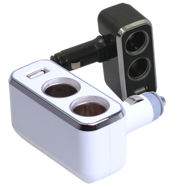 2-Way-Car-Cigarette-Lighter-Socket-with-USB-90-Degree-Rotate-1001615