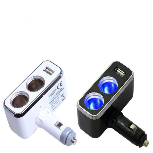 2-Way-Car-Cigarette-Lighter-Socket-with-USB-90-Degree-Rotate-1001615