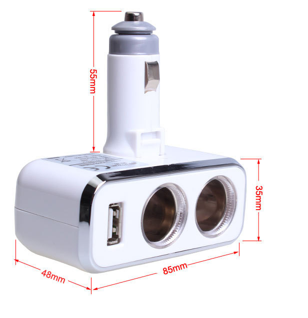 2-Way-Car-Cigarette-Lighter-Socket-with-USB-90-Degree-Rotate-1001615