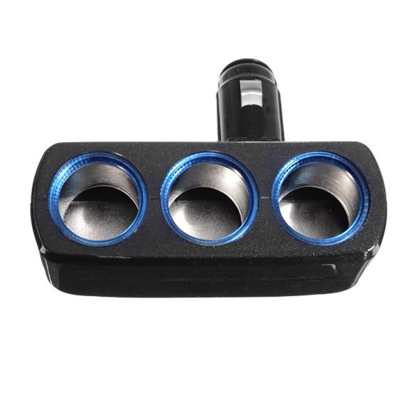 3-Way-Car-Cigarette-Lighter-Socket-Power-Splitter-Adapter-90-Degree-Foldable-with-LED-1006124