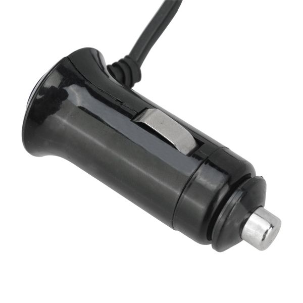 3-Way-Car-Cigarette-Lighter-Socket-Splitter-Adapter-Charger-LED-1005626