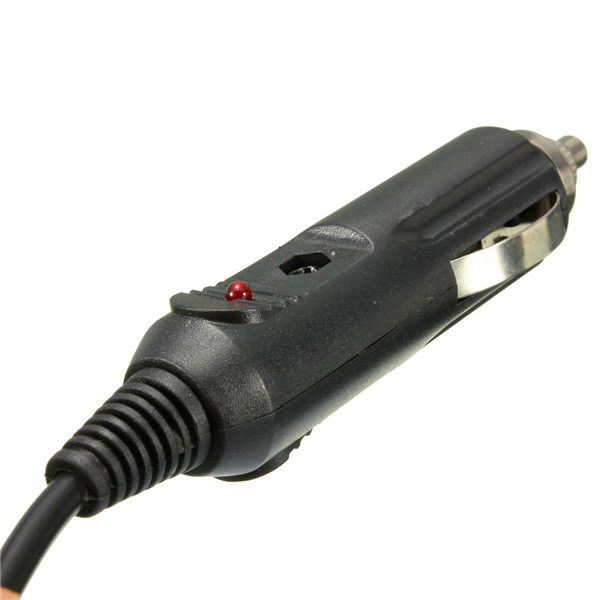 5m-12V-Car-Automobile-Cigarette-Lighter-Cable-Power-Plug-Socket-Indicator-Light-990590
