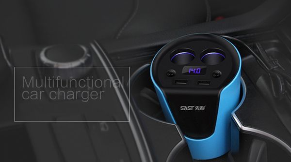 Car-Cigarette-Lighter-Dual-USB-Charger-Independent-Switch-Voltage-Display-1003571