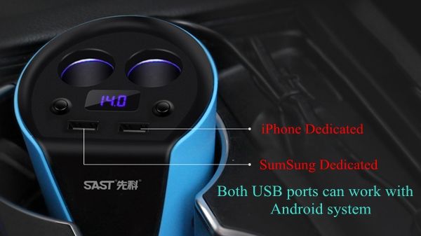 Car-Cigarette-Lighter-Dual-USB-Charger-Independent-Switch-Voltage-Display-1003571