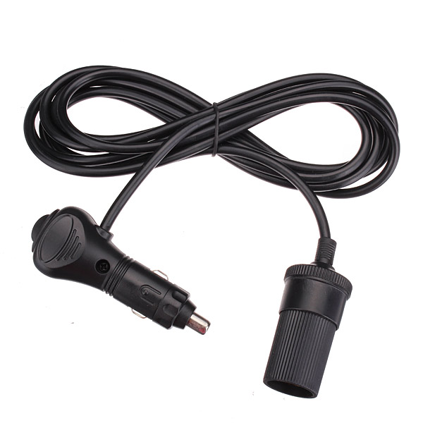 Car-Cigarette-Lighter-Extension-Cable-3m-with-Switch-12V-76671