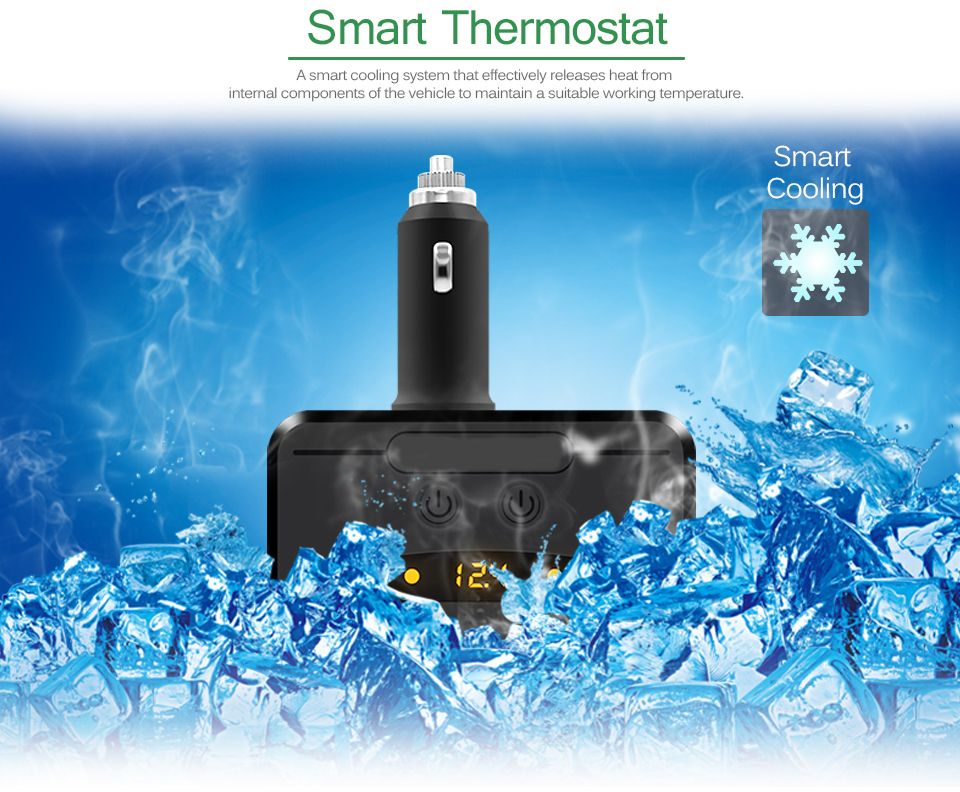 Car-Cigarette-Lighter-Socket-Splitter-12V-24V-Power-Adapter-Dual-USB-Car-Charger-Voltmeter-LCD-1238779