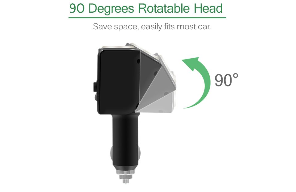 Car-Cigarette-Lighter-Socket-Splitter-12V-24V-Power-Adapter-Dual-USB-Car-Charger-Voltmeter-LCD-1238779