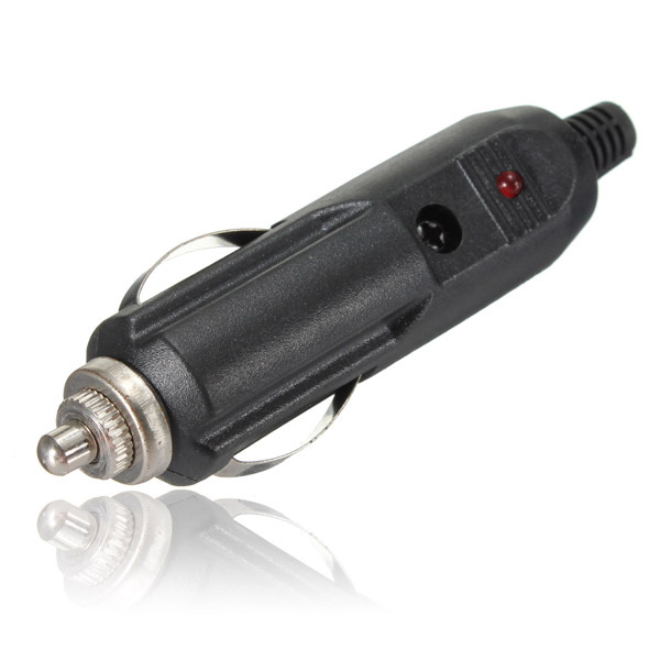 Car-LED-Cigarette-Lighter-Socket-Plug-Connector-Conversion-Adapter-80977