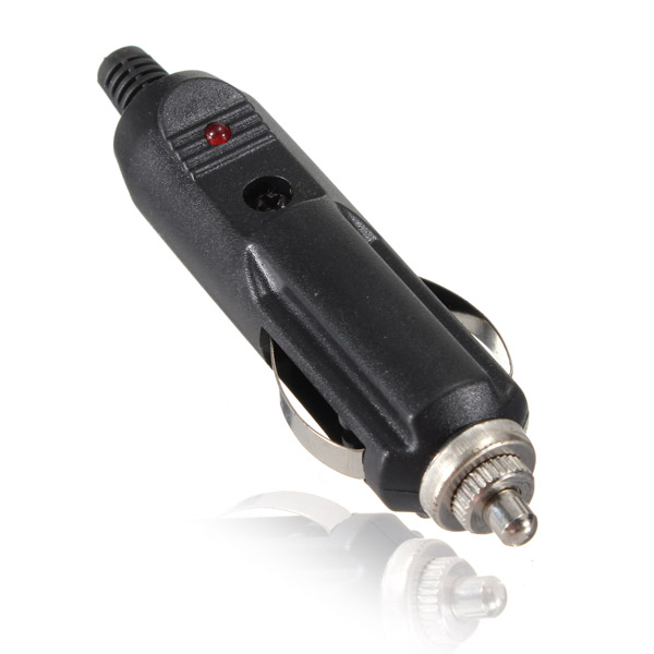 Car-LED-Cigarette-Lighter-Socket-Plug-Connector-Conversion-Adapter-80977