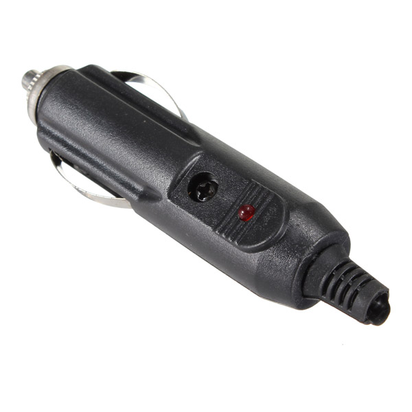 Car-LED-Cigarette-Lighter-Socket-Plug-Connector-Conversion-Adapter-80977