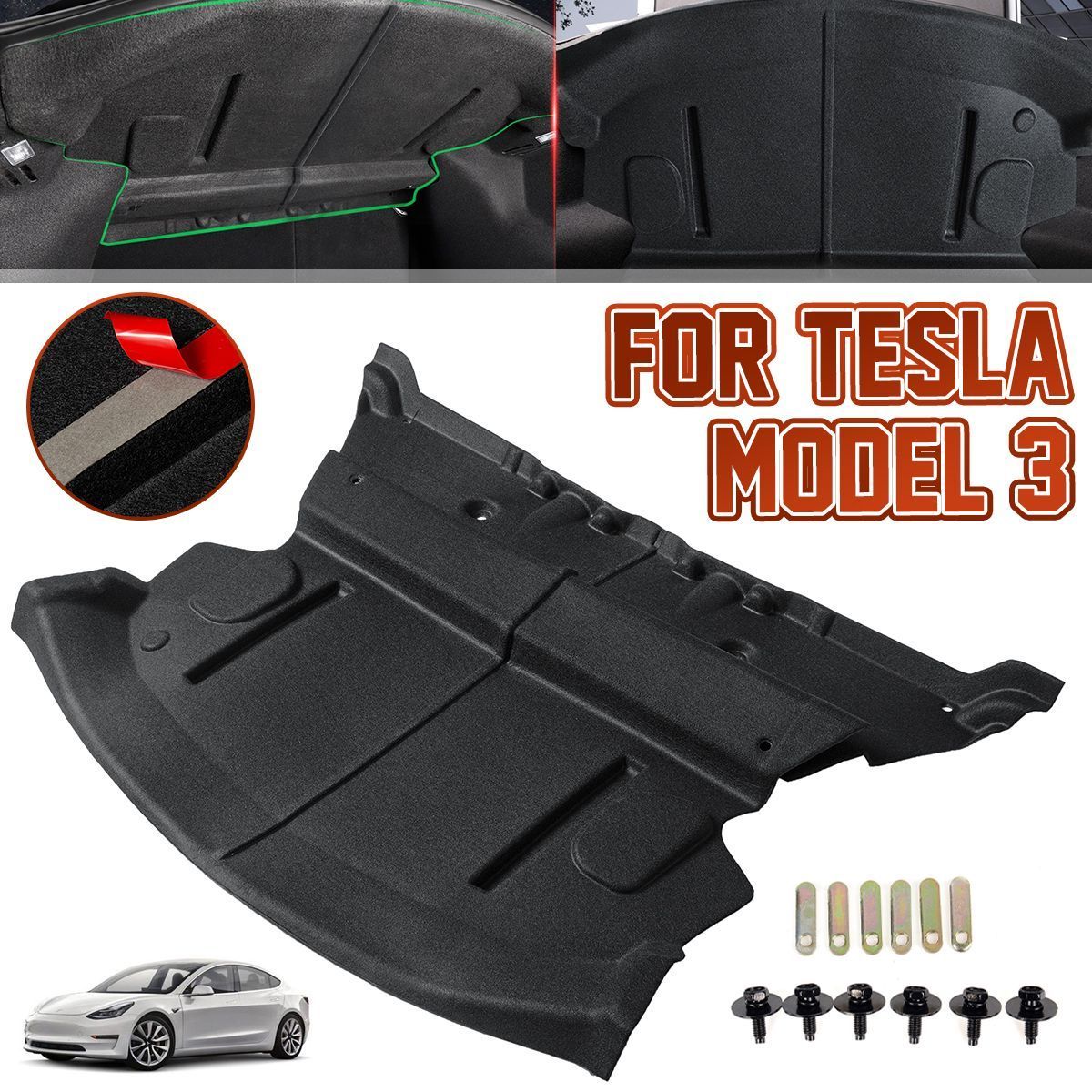 Car-Rear-Trunk-Soundproof-Cotton-Mat-cover-Tesla-Model-3-1635432