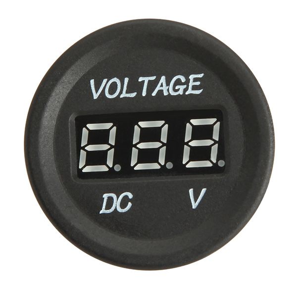 Car-Solar-Monitor-DC-Supply-Voltage-Display-972714