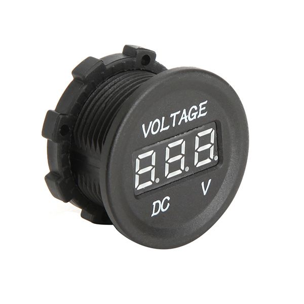 Car-Solar-Monitor-DC-Supply-Voltage-Display-972714