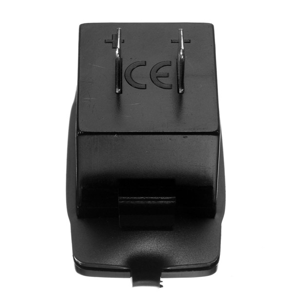 Dual-Car-Cigarette-Lighter-Socket-Charger-Power-Adapter-USB-Splitter-12V-1A-21A-1012770