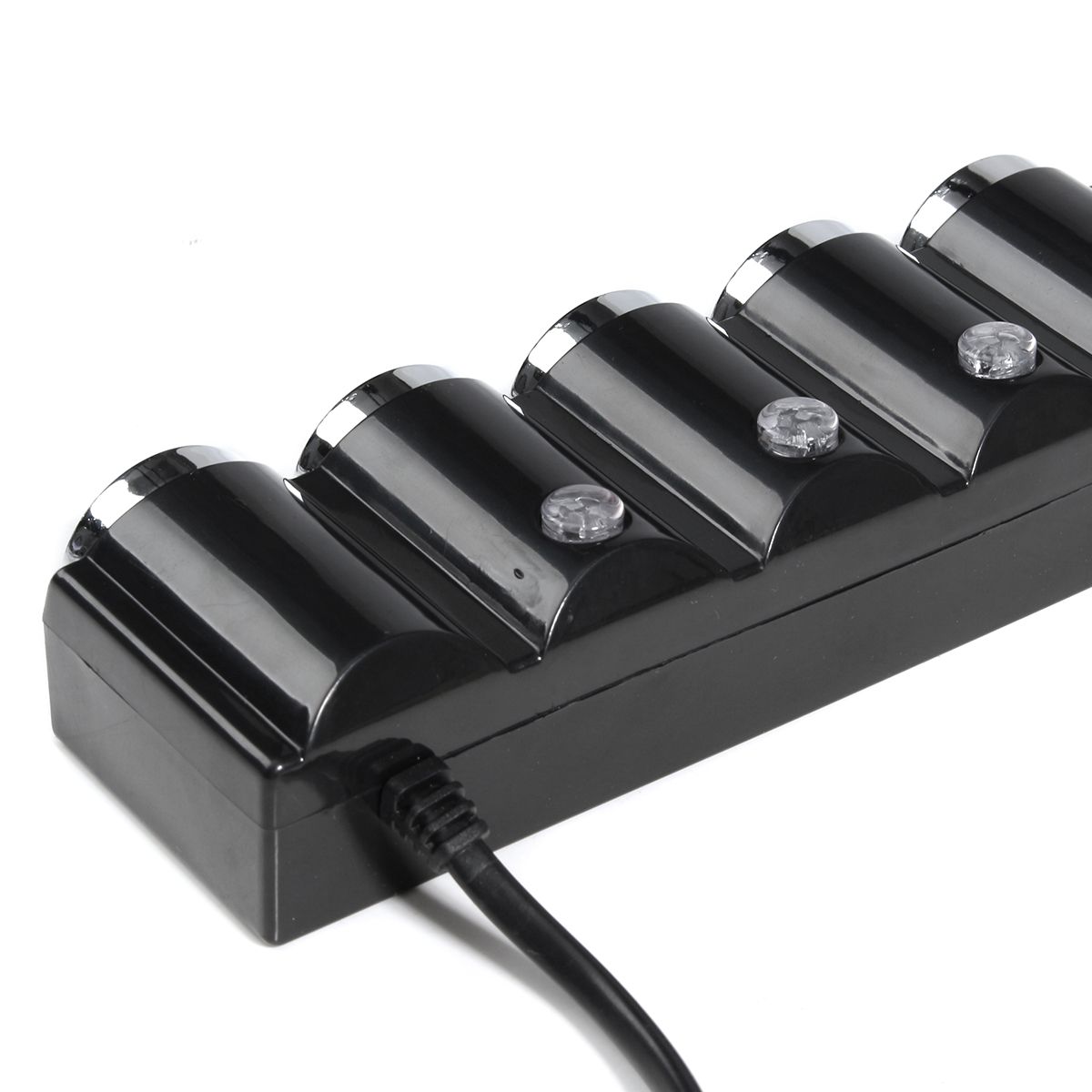 Dual-USB-4Way-Splitter-Car-Cigarette-Lighter-Socket-Power-Charger-Adapter-1224V-1136273