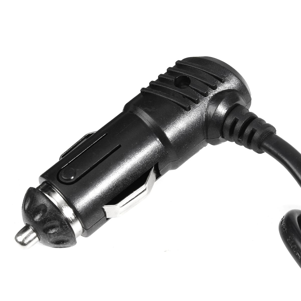Dual-USB-4Way-Splitter-Car-Cigarette-Lighter-Socket-Power-Charger-Adapter-1224V-1136273