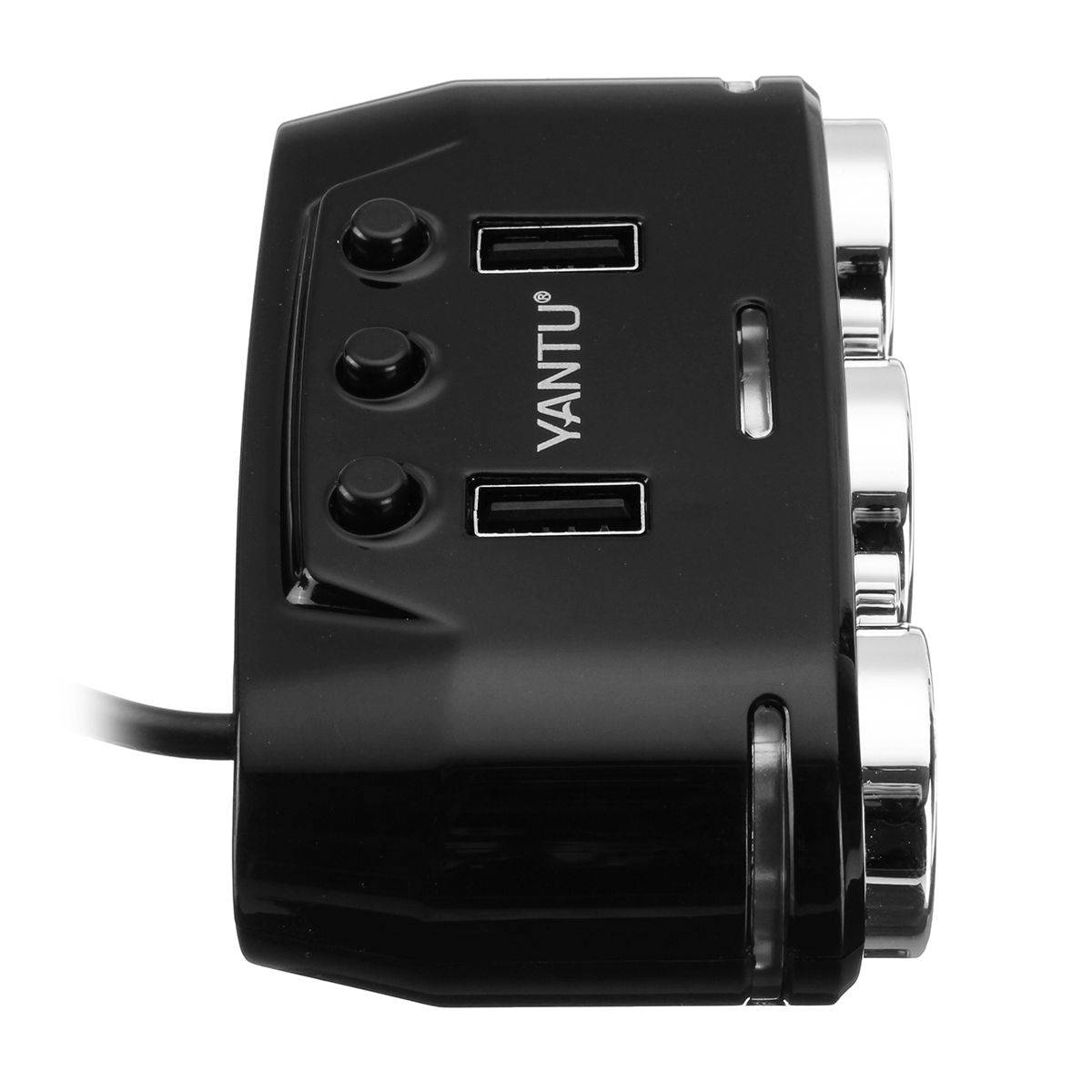 Dual-USB-Port-3-Way-Auto-Car-Cig-arette-Lighter-Socket-Splitter-Charger-DC-12V-Plug-Adapter-1604413