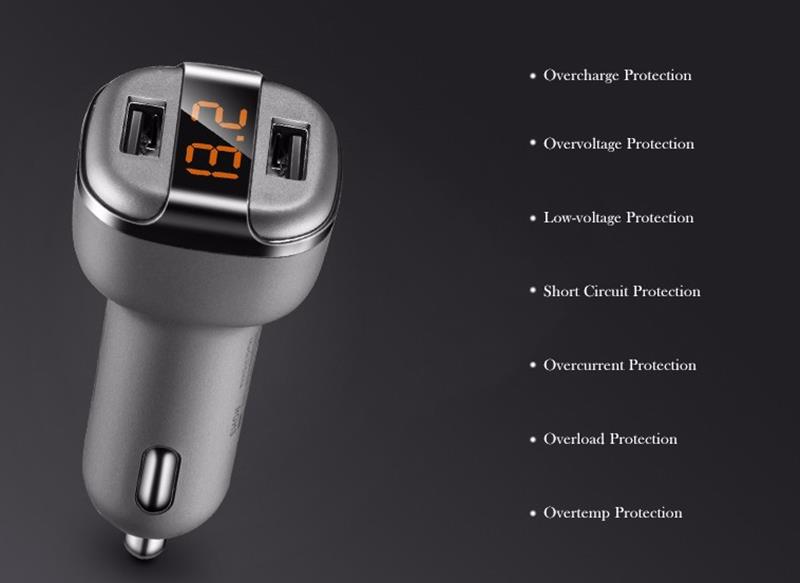 T52S-Car-Charger-Cigarette-Lighter-One-in-Two-Phone-Lines-with-Voltage-Switch-Interface-1106880
