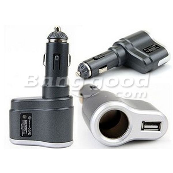 USB-Car-Charger-Adapter-Cigarette-Charger-for-Mobile-iPod-iPhone-66681