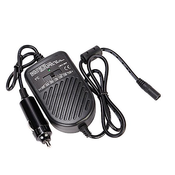 Universal-Laptop-Notebook-Car-Auto-Charger-Power-Supply-Adapter-15V-24V-With-8-Detachable-Plugs-1093943