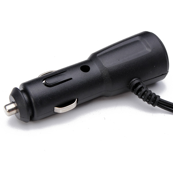 WF-075-4-Way-Car-Cigarette-Lighter-Socket-Splitter-Charger-120W-961173