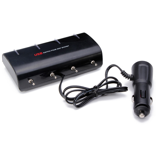 WF-075-4-Way-Car-Cigarette-Lighter-Socket-Splitter-Charger-120W-961173