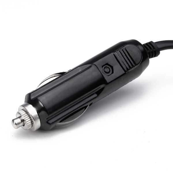 WF-076-120W-3-Way-Car-Cigarette-Lighter-Socket--1-USB-Interface-961391