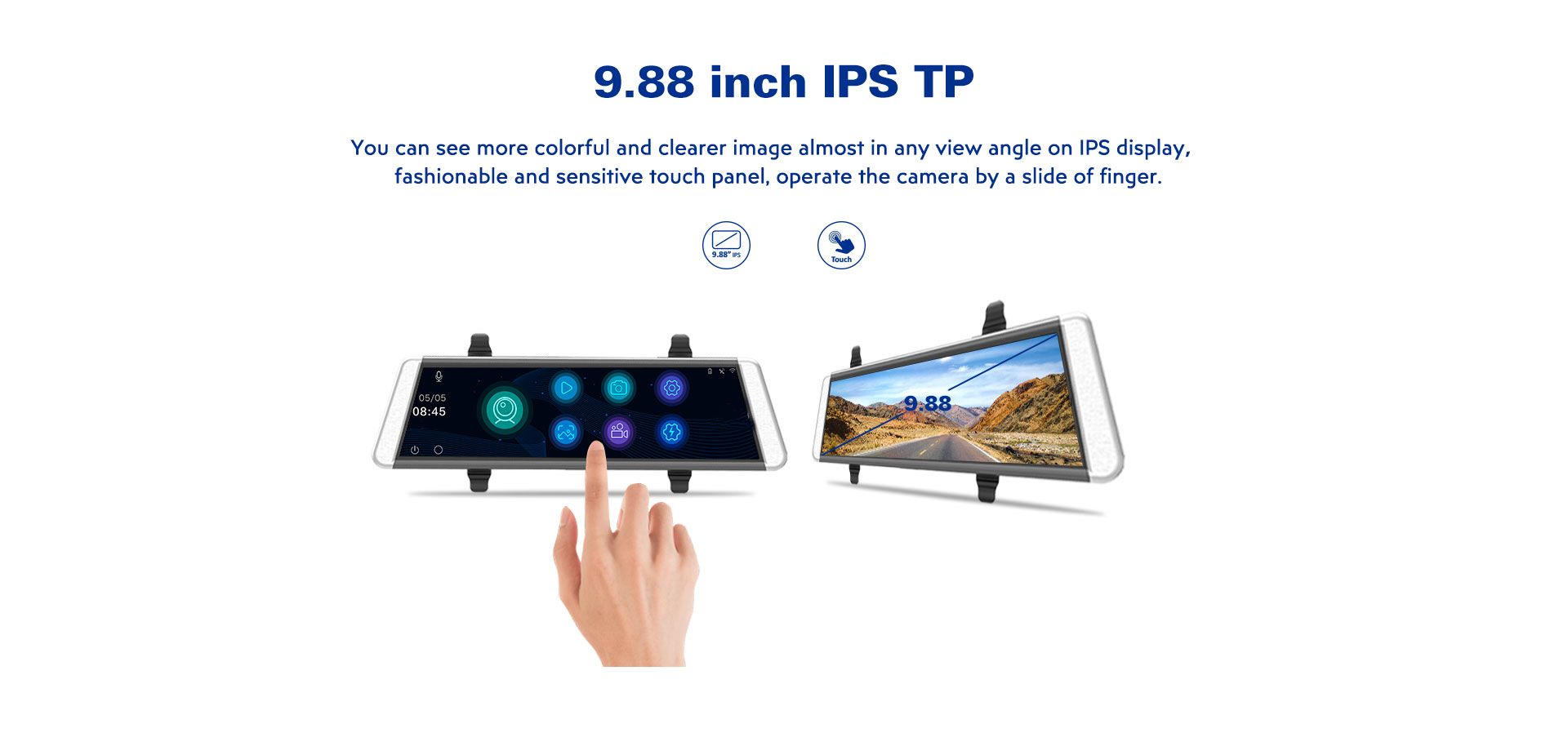 10-inch-1080P-GPS-WIFI-Streaming-Media-Driving-Recorder-Double-Sony323-Strong-Light-Inhibition-Car-D-1602146