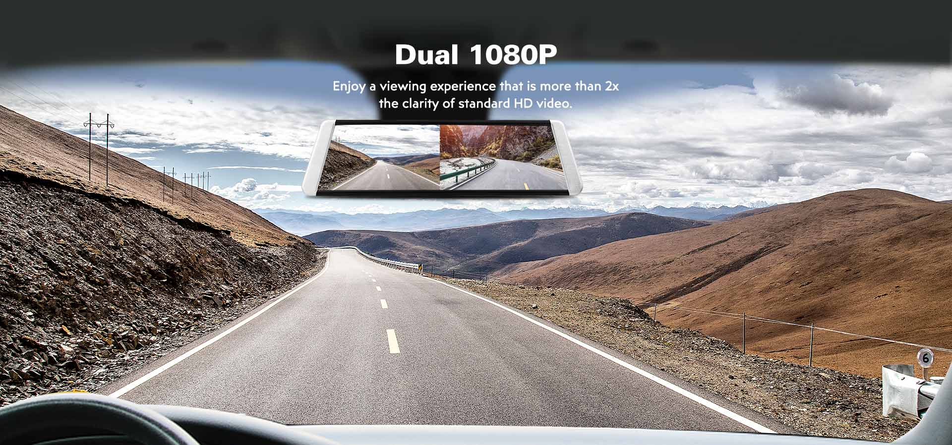 10-inch-1080P-GPS-WIFI-Streaming-Media-Driving-Recorder-Double-Sony323-Strong-Light-Inhibition-Car-D-1602146