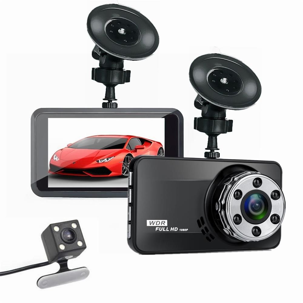 1080P-12-Million-Night-Vision-G-Sensor-Loop-Recorder-USB-Car-DVR-Camera-1460920