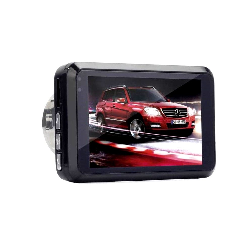 1080P-12-Million-Night-Vision-G-Sensor-Loop-Recorder-USB-Car-DVR-Camera-1460920