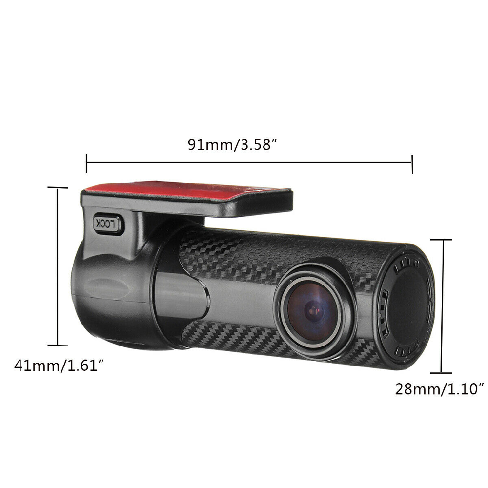 1080P-170deg-Car-DVR-Dash-Cam-Camera-Video-Mini-Recorder-WiFi-Hidden-Lens-1696361