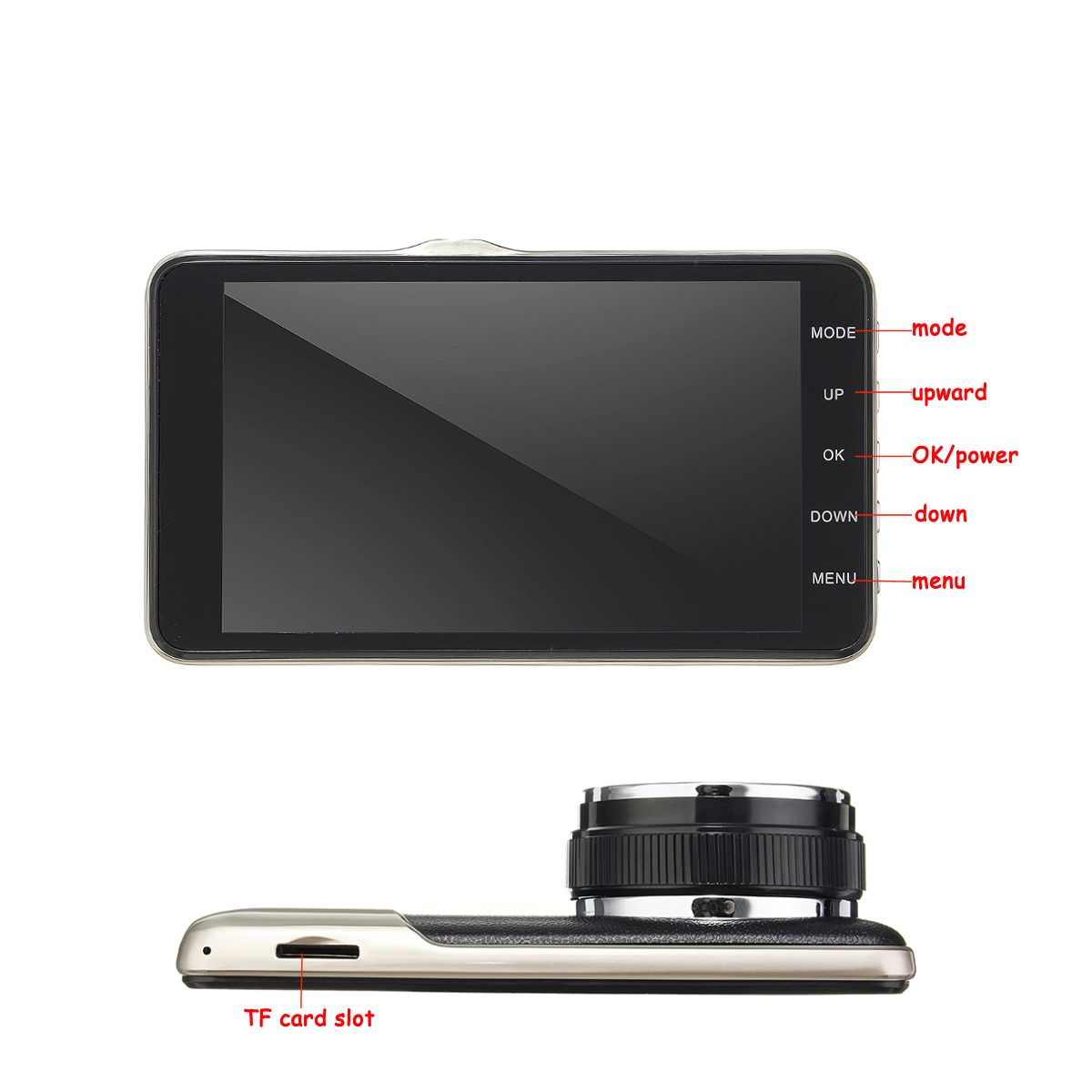 1080P-4-Inch-LCD-Dash-Cam-Dual-Camera-Reversing-Recorder-Car-DVR-Video-32G-170-Degree-FHD-1169459