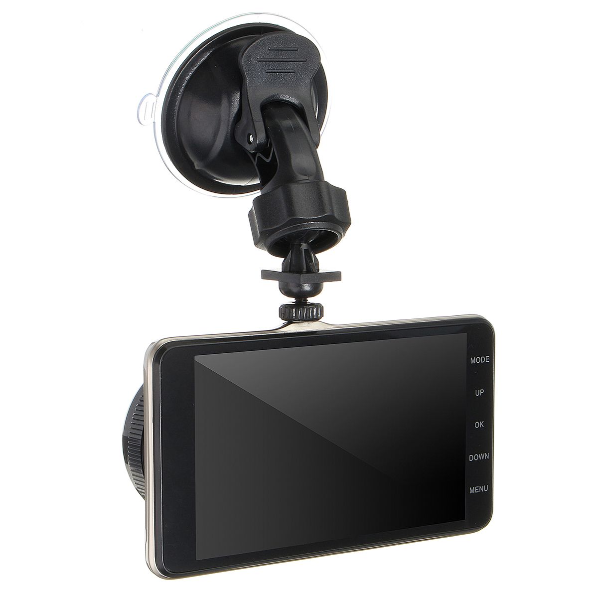 1080P-4-Inch-LCD-Dash-Cam-Dual-Camera-Reversing-Recorder-Car-DVR-Video-32G-170-Degree-FHD-1169459