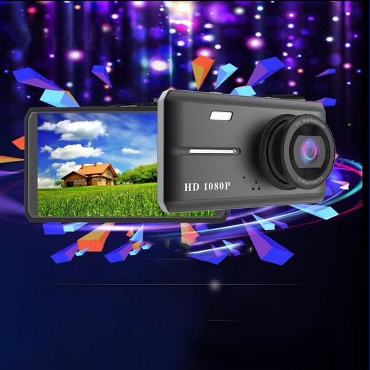 1080P-AVI-MOV-TF-Card-Support-Loop-Recording-Mo-tion-Detection-Car-DVR-Camera-Three-Mode-1536704