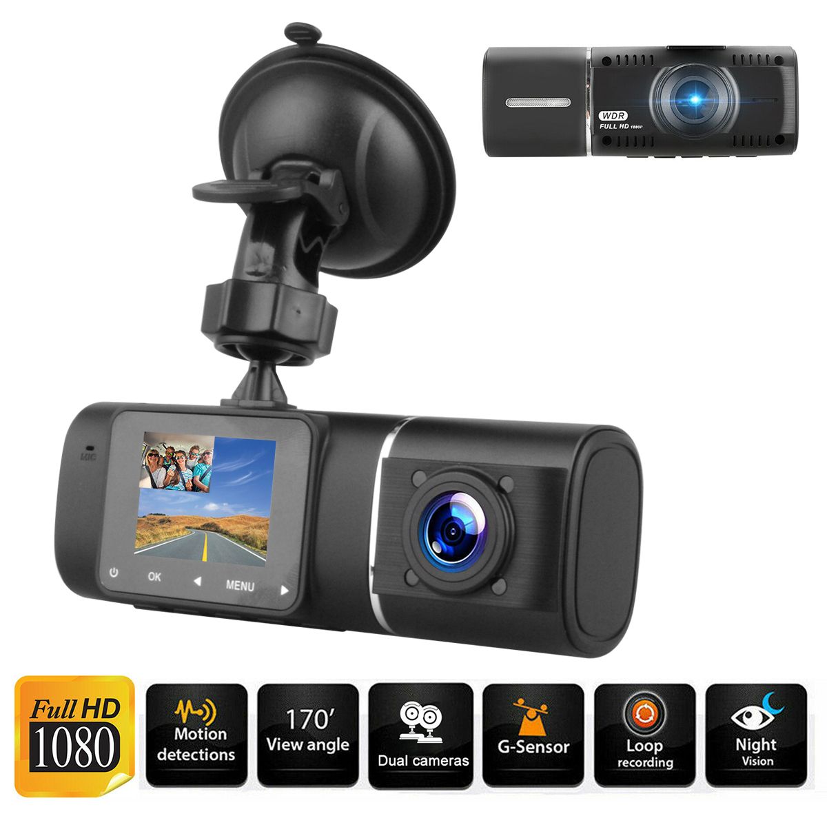 1080P-Car-DVR-Dual-Lens-Front--Inside-Dash-Cam-170deg-G-sensor-IR-Night-Vision-HD-Camera-Recorder-1763483