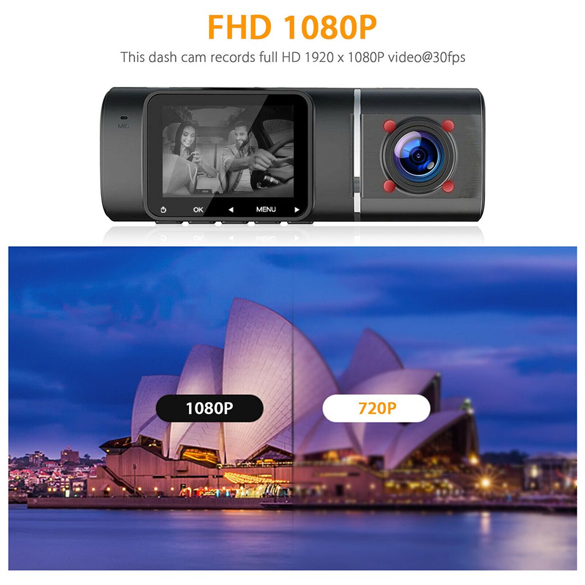 1080P-Car-DVR-Dual-Lens-Front--Inside-Dash-Cam-170deg-G-sensor-IR-Night-Vision-HD-Camera-Recorder-1763483