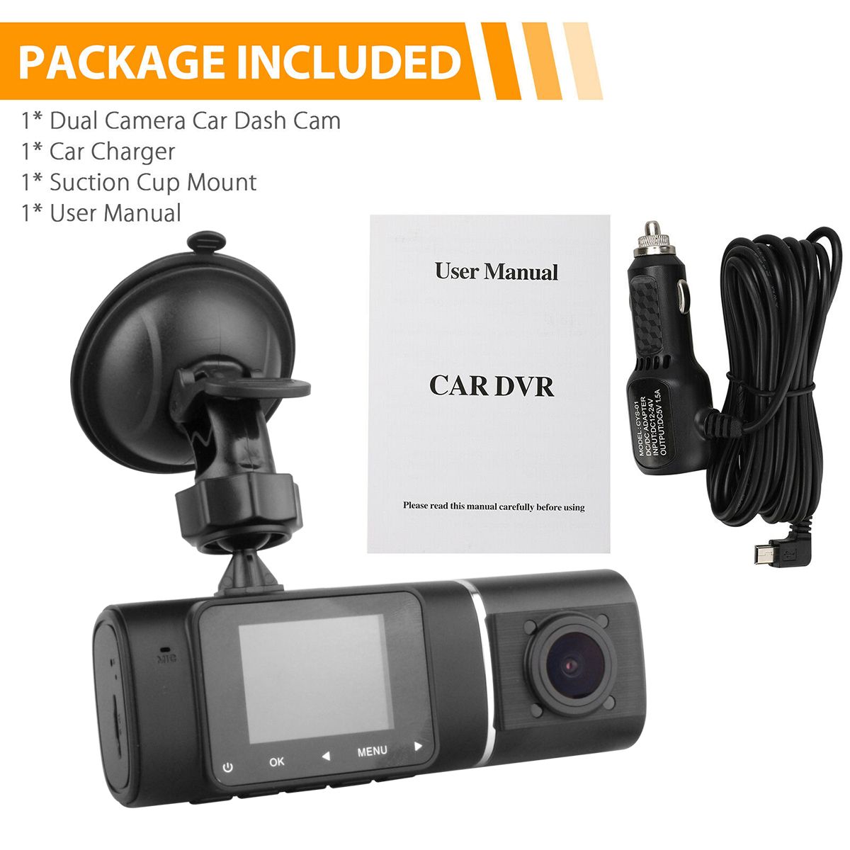 1080P-Car-DVR-Dual-Lens-Front--Inside-Dash-Cam-170deg-G-sensor-IR-Night-Vision-HD-Camera-Recorder-1763483