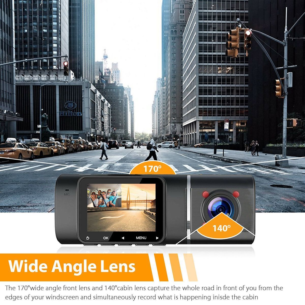 1080P-Car-DVR-Dual-Lens-Front--Inside-Dash-Cam-170deg-G-sensor-IR-Night-Vision-HD-Camera-Recorder-1763483