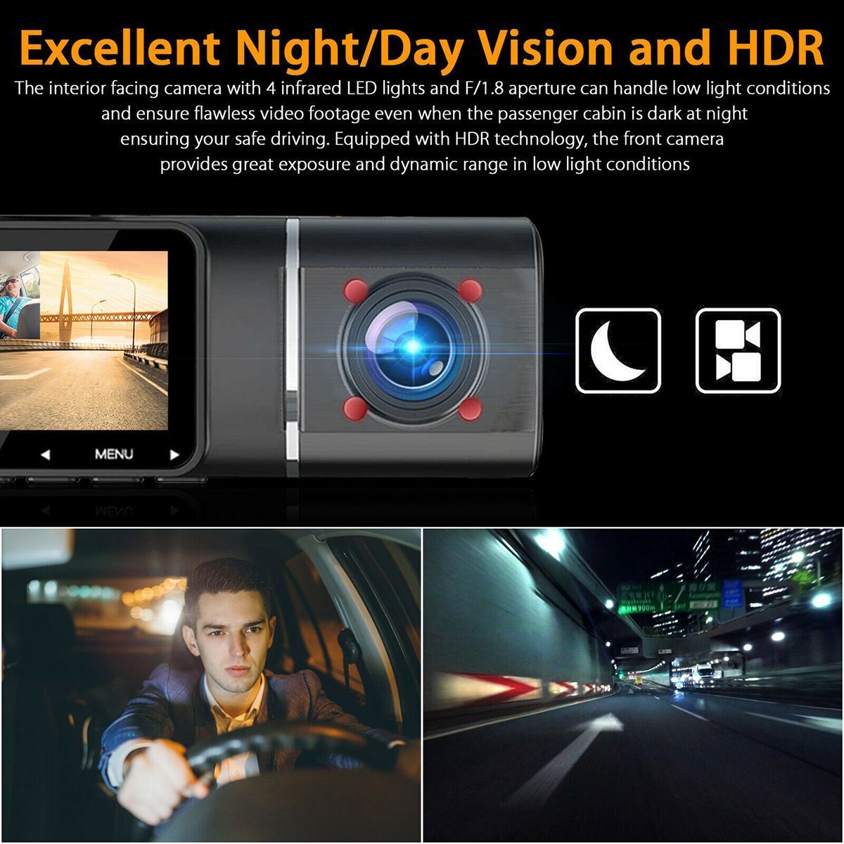 1080P-Car-DVR-Dual-Lens-Front--Inside-Dash-Cam-170deg-G-sensor-IR-Night-Vision-HD-Camera-Recorder-1763483