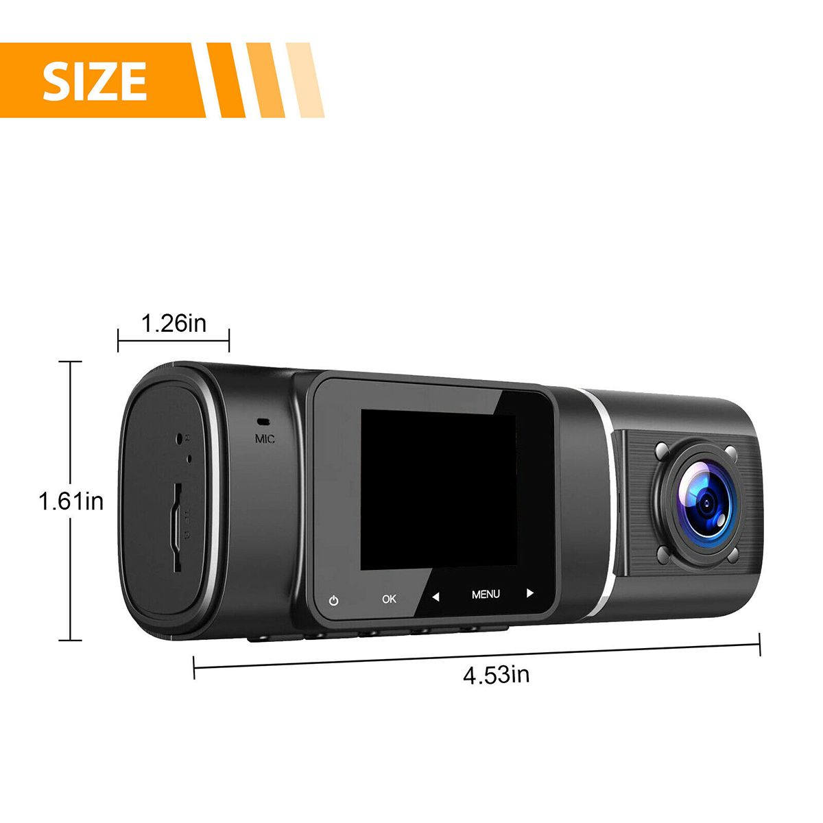 1080P-Car-DVR-Dual-Lens-Front--Inside-Dash-Cam-170deg-G-sensor-IR-Night-Vision-HD-Camera-Recorder-1763483