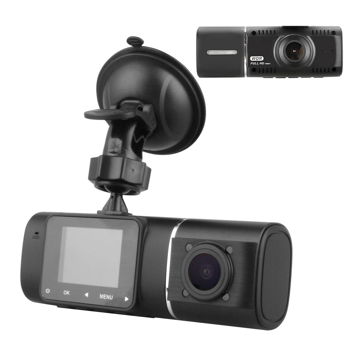 1080P-Car-DVR-Dual-Lens-Front--Inside-Dash-Cam-170deg-G-sensor-IR-Night-Vision-HD-Camera-Recorder-1763483