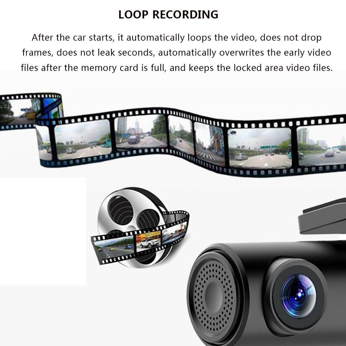 1080P-FHD-WiFi-Mini-Car-DVR-Dash-Cam-Rear-Camera-Video-Loop-Recording-Recorder-APP-1411033